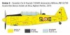 Italeri 92652 T-6G Texan 1/48